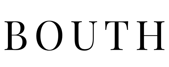 Bouth